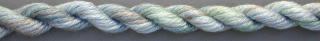 132_Lavender_Ice.jpg - 18317 Bytes